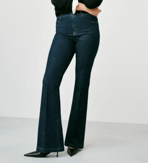 Original EveryWear Flare Jeans 